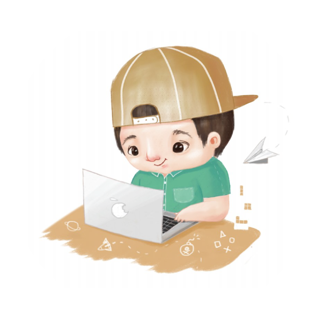 การใช้สื่อเทคโนโลยีสำหรับเด็กปฐมวัย